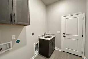 6724 Mamaw Ln, Temple, TX 76502 - Photo 16