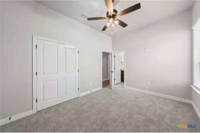 6724 Mamaw Lane, Temple, TX 76502 - Photo 30