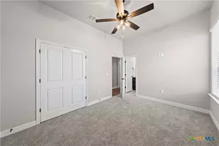 6724 Mamaw Ln, Temple, TX 76502 - Photo 30