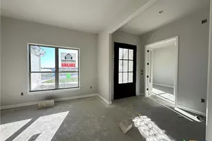 6724 Mamaw Ln, Temple, TX 76502 - Photo 4