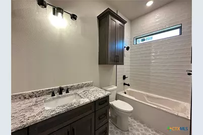 6724 Mamaw Lane, Temple, TX 76502 - Photo 18