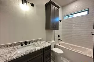 6724 Mamaw Ln, Temple, TX 76502 - Photo 18