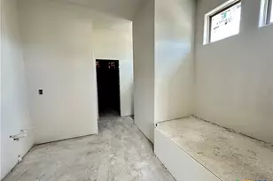 6724 Mamaw Ln, Temple, TX 76502 - Photo 12