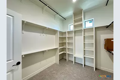 6724 Mamaw Lane, Temple, TX 76502 - Photo 14