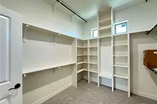 6724 Mamaw Ln, Temple, TX 76502 - Photo 14