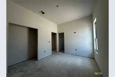 6724 Mamaw Lane, Temple, TX 76502 - Photo 8