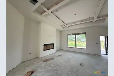 6724 Mamaw Lane, Temple, TX 76502 - Photo 2