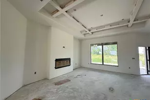 6724 Mamaw Ln, Temple, TX 76502 - Photo 2