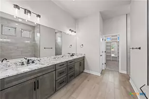 6724 Mamaw Ln, Temple, TX 76502 - Photo 26