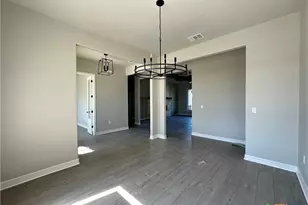 6724 Mamaw Ln, Temple, TX 76502 - Photo 4