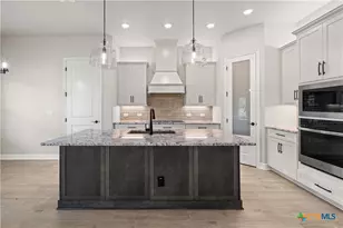 6724 Mamaw Ln, Temple, TX 76502 - Photo 14