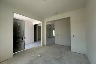 6724 Mamaw Ln, Temple, TX 76502 - Photo 4