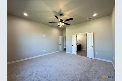 6724 Mamaw Lane, Temple, TX 76502 - Photo 8