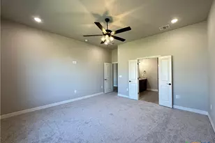 6724 Mamaw Ln, Temple, TX 76502 - Photo 8