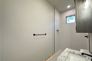 6724 Mamaw Ln, Temple, TX 76502 - Photo 20