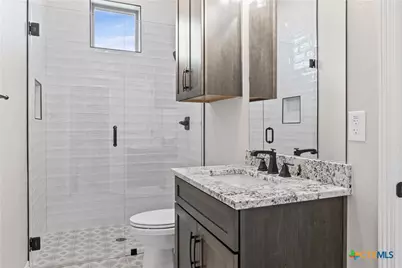6724 Mamaw Lane, Temple, TX 76502 - Photo 34