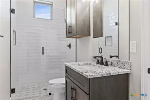 6724 Mamaw Ln, Temple, TX 76502 - Photo 34