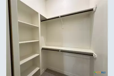 6724 Mamaw Lane, Temple, TX 76502 - Photo 22