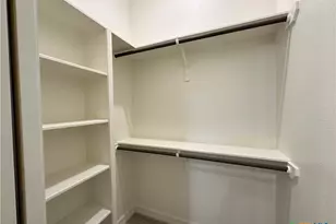 6724 Mamaw Ln, Temple, TX 76502 - Photo 22