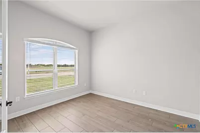 6724 Mamaw Lane, Temple, TX 76502 - Photo 6