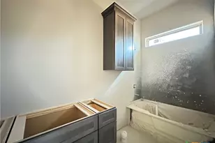 6724 Mamaw Ln, Temple, TX 76502 - Photo 12