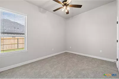 6724 Mamaw Lane, Temple, TX 76502 - Photo 32