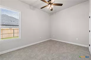 6724 Mamaw Ln, Temple, TX 76502 - Photo 32