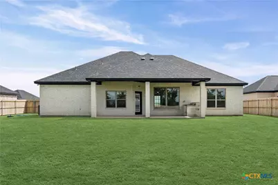 6724 Mamaw Lane, Temple, TX 76502 - Photo 36