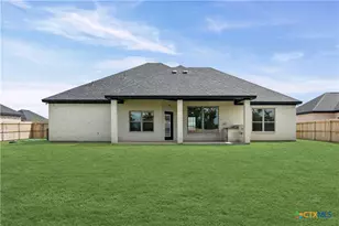 6724 Mamaw Ln, Temple, TX 76502 - Photo 36