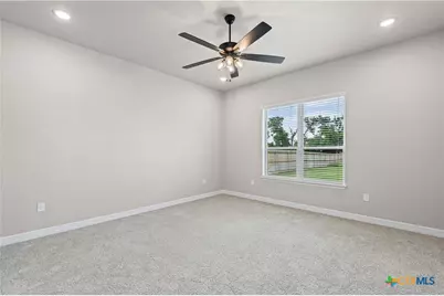 6724 Mamaw Lane, Temple, TX 76502 - Photo 24