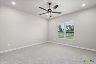 6724 Mamaw Ln, Temple, TX 76502 - Photo 24