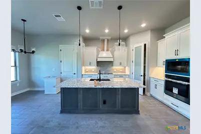 6724 Mamaw Lane, Temple, TX 76502 - Photo 6