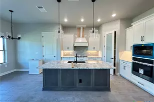 6724 Mamaw Ln, Temple, TX 76502 - Photo 6