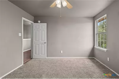 6304 Nessy Drive, Killeen, TX 76549 - Photo 22