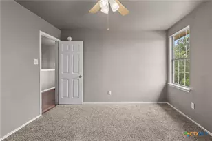 6304 Nessy Dr, Killeen, TX 76549 - Photo 22