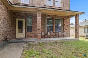 6304 Nessy Dr, Killeen, TX 76549 - Photo 4