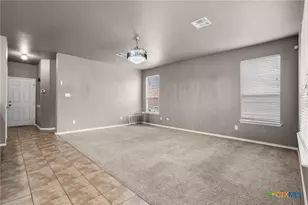 6304 Nessy Dr, Killeen, TX 76549 - Photo 10