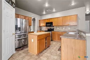 6304 Nessy Dr, Killeen, TX 76549 - Photo 12