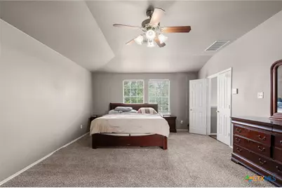 6304 Nessy Drive, Killeen, TX 76549 - Photo 18