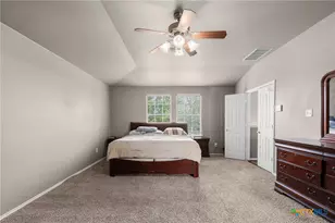 6304 Nessy Dr, Killeen, TX 76549 - Photo 18