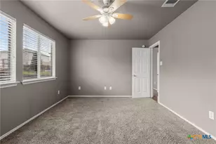 6304 Nessy Dr, Killeen, TX 76549 - Photo 24