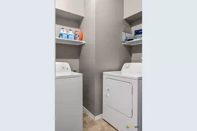 6304 Nessy Drive, Killeen, TX 76549 - Photo 8