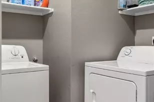 6304 Nessy Dr, Killeen, TX 76549 - Photo 8