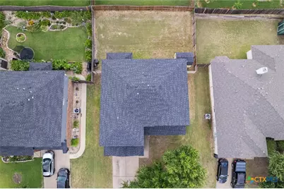 6304 Nessy Drive, Killeen, TX 76549 - Photo 6