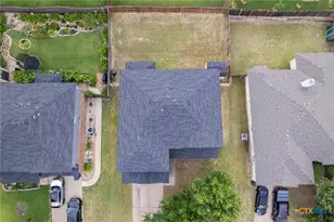 6304 Nessy Dr, Killeen, TX 76549 - Photo 6