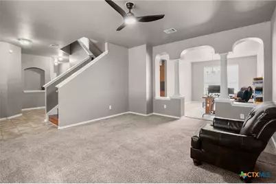 6304 Nessy Drive, Killeen, TX 76549 - Photo 14