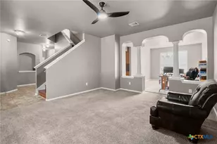 6304 Nessy Dr, Killeen, TX 76549 - Photo 14