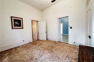 608 Coke St, Yoakum, TX 77995 - Photo 18