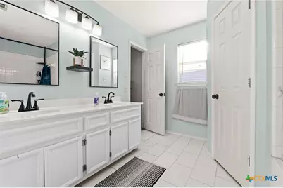 3904 Stallion Dr, Killeen, TX 76549 - Photo 14