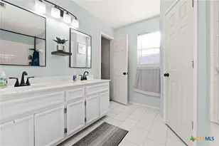 3904 Stallion Dr, Killeen, TX 76549 - Photo 14